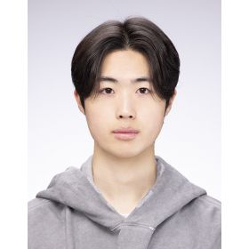 TaeYoung先生【韓国語 - 東京都】