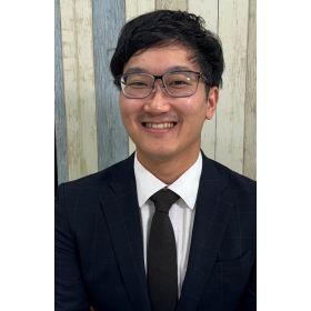 Jason先生【英会話 - 東京都】