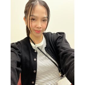 Maryjane先生【フィリピン語（タガログ語） 英会話 - 大阪府】