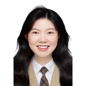 LONG先生【中国語（北京語） - 坂井市】