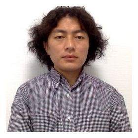 Karma先生【英会話 - 大田区】
