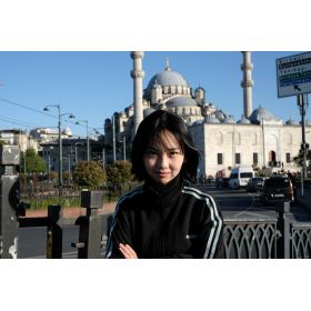 kokoro先生【中国語（北京語） 英会話 - 東京都 神奈川県】