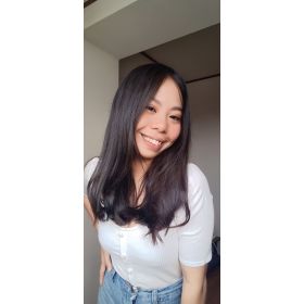 Sheina先生【英会話 - 桑名市】