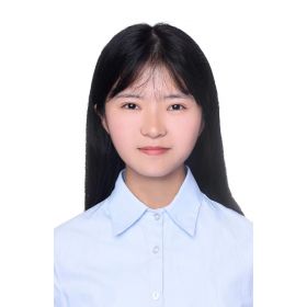 SHUO先生【中国語（北京語） 英会話 - 広島市】