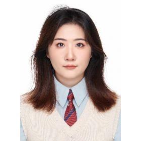 Xinyi先生【中国語（北京語） - 福岡市】