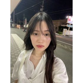 Duong先生【ベトナム語 英会話 - 静岡市】