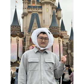 CHEN先生【中国語（北京語） 英会話 - 東京都 神奈川県】
