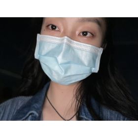 Lin先生【中国語（北京語） - 関大前 豊津 吹田】