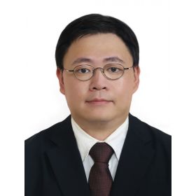 YANG先生【中国語（北京語） 英会話 - 大阪市 東大阪市】