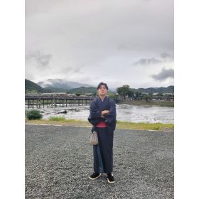 Shun先生【ドイツ語 - 京都市 大阪市】