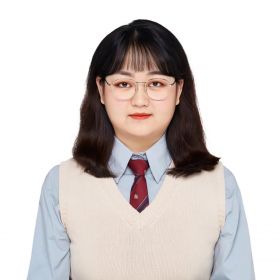 up先生【中国語（北京語） 英会話 - 小田原市】