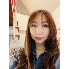 Rie先生【英会話 - 大阪府】