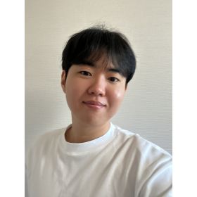 JunBeom先生【韓国語 - 富山市】