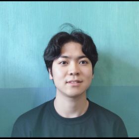 YEONSEOK先生【韓国語 英会話 - 新宿区 杉並区 立川市】