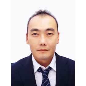 Ntxua先生【英会話 - 高槻市 茨木市 富田林市】