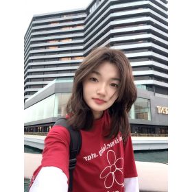 XIAOYING先生【中国語(北京語) - 飯田橋】