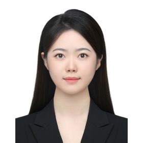 XUEYING先生【中国語（北京語） - 新宿区 中野区 杉並区】