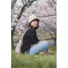 CitraAdien先生【インドネシア語 英会話 - 東京都 神奈川県】