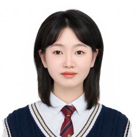 Rei先生【中国語(北京語) - 京都市】