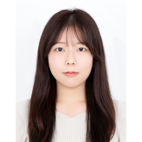 Mizuki先生【韓国語 - 下野市】