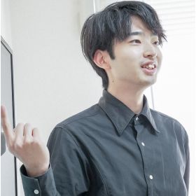 Renta先生【英会話 - 札幌市】