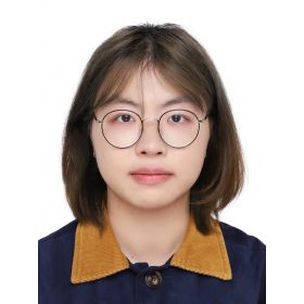 Yu先生【中国語（北京語） 英会話 - 長崎市 西彼杵郡】