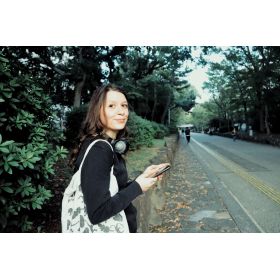 Gabriella先生【ポルトガル語 ドイツ語 英会話 - 大阪市 北葛城郡】