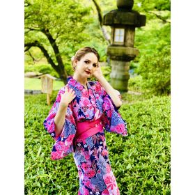 Ekaterina先生【ロシア語 - 新宿区 板橋区 練馬区】
