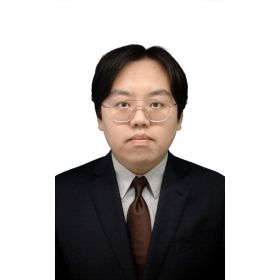 RI先生【中国語（北京語） 英会話 - 東京都】