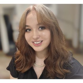 Sara先生【英会話 - 名古屋市】