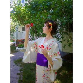 Shi先生【中国語（北京語） - 神戸市】