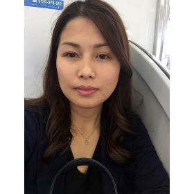 Marilyn先生【英会話 - 豊島区 板橋区 練馬区】