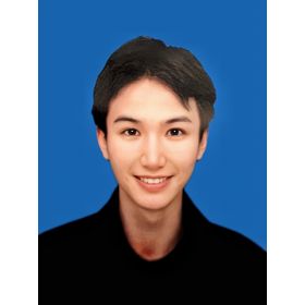 ru先生【中国語（北京語） - 横浜市 川崎市】