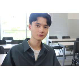 Allen先生【中国語（北京語） - 新宿区 豊島区 板橋区】