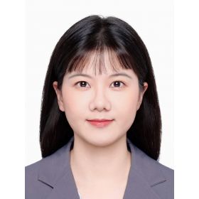 Lin先生【中国語（北京語） - 京都府 大阪府】