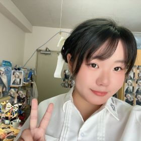 Etsuki先生【中国語（北京語） - 東京都】