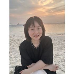 yuan先生【中国語（北京語） 英会話 - 兵庫県】