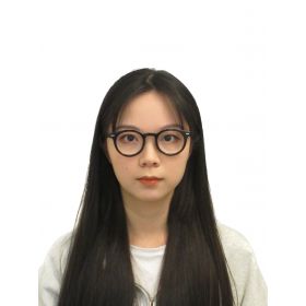Changyu先生【中国語（北京語） - 横浜市】