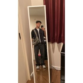 Alex先生【英会話 - 中頭郡】