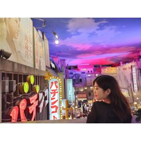 Maria先生【フィリピン語（タガログ語） 英会話 - 町田市】