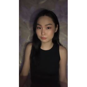 Ariunzaya先生【中国語（北京語） 英会話 - 名古屋市】