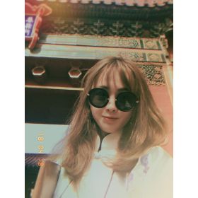Lisa先生【中国語（北京語） - 横浜】