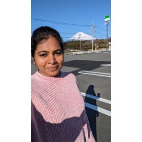 ROMANCY先生【英会話 - 浜松市】