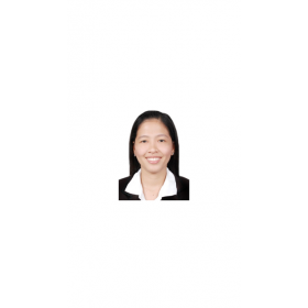 Michelle先生【英会話 - 大阪市】