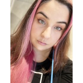 Agustina先生【スペイン語 英会話 - 新宿区】