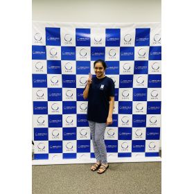Weenavi先生【英会話 - 守谷市 柏市 流山市】