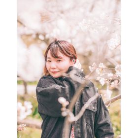 Chika先生【英会話 - 八代市 八代郡】