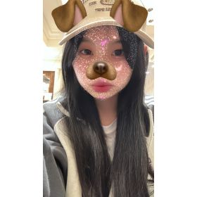 JIA先生【中国語（北京語） - 新宿区 渋谷区 豊島区】