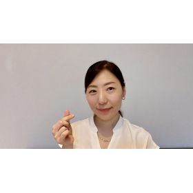LEE先生【韓国語 - 埼玉県 東京都】