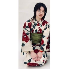 Yuan先生【中国語（北京語） - 世田谷区 渋谷区】